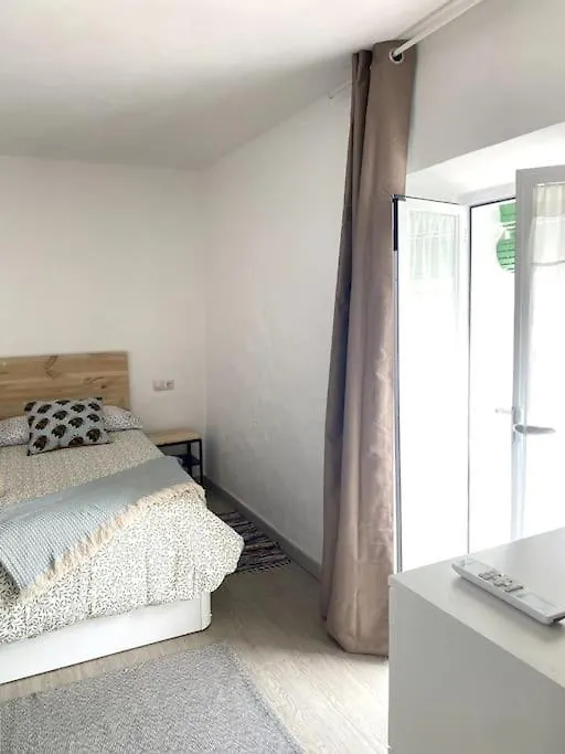 Holiday home Oasis Alora Naranjos Villa