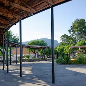 Casa Veva - Сasa de vacaciones