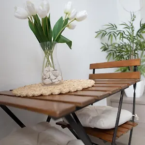 La Casita De Elle Appartement
