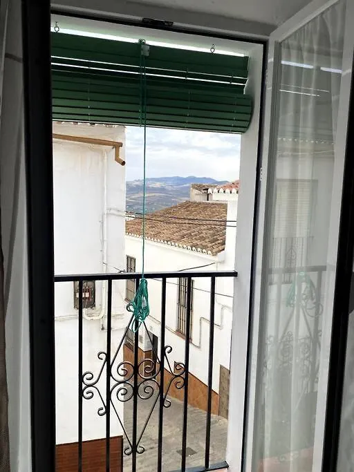 Oasis Alora Naranjos Villa 0*,  Spain